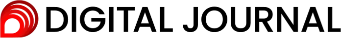 Digital Journal