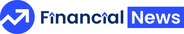 Financial News