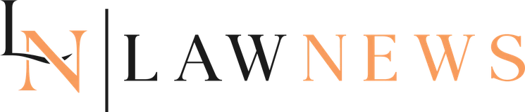 Law News
