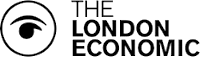 The London Economic