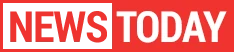 News Today