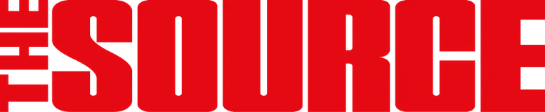 The Source