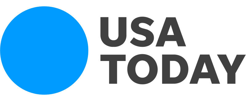 USA Today