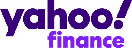 Yahoo Finance