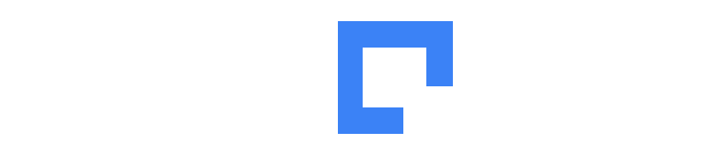 WebBox